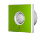 Electrolux   EAFR-100 green - 