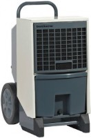 Осушитель воздуха Dantherm CDT 40 Mk S III - Уралклиматстрой